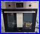 Zanussi-ZOHNX3X1-Built-In-Electric-Single-Oven-Stainless-Steel-RRP-309-00-01-dg