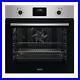 Zanussi-ZOHNX3X1-Built-In-Single-Electric-Oven-Stainless-Steel-GRADED-HW175343-01-ye