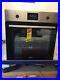 Zanussi-ZOHNX3X1-Built-in-Electric-Oven-single-oven-A-rated-01-elbi