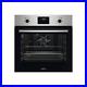 Zanussi-ZOHNX3X1-Single-Oven-Electric-Built-In-in-Stainless-Steel-01-yeqf