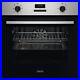 Zanussi-ZOHXC2X2-Built-In-Electric-Single-Oven-Stainless-Steel-01-fk