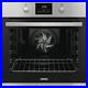 Zanussi-ZOP37982XK-A-rated-Built-in-Single-Pyrolytic-Oven-01-xcz