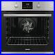 Zanussi-ZOP37982XK-A-rated-Built-in-Single-Pyrolytic-Oven-A115171-01-ito
