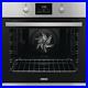 Zanussi-ZOP37982XK-Built-In-Single-Electric-Oven-Stainless-Steel-12142207-01-nm