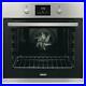 Zanussi-ZOP37982XK-Single-Oven-Built-In-Electric-Stainless-Steel-BLEMISHED-01-nbdf