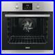 Zanussi-ZOP37982XK-Single-Oven-Built-In-Electric-Stainless-Steel-BLEMISHED-01-ty