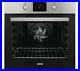 Zanussi-ZOP37987XK-Single-Oven-Electric-Built-In-Stainless-Steel-BLEMISHED-01-xq