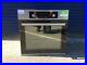 Zanussi-ZOP37987XU-Built-In-59cm-A-Electric-Single-Oven-UK-DELIVERY-RW10716-01-ssh