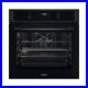 Zanussi-ZOPNA7K1-Single-Oven-Electric-Built-in-in-Black-GRADE-B-01-vvs