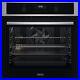 Zanussi-ZOPNA7X1-Built-In-Electric-Single-Oven-Stainless-Steel-01-ccx