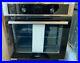 Zanussi-ZOPNA7X1-Built-In-Electric-Single-Oven-Stainless-Steel-A-RRP-569-01-rjjp