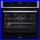 Zanussi-ZOPNA7X1-Built-in-Single-Electric-Oven-in-Stainless-Steel-BLEMISHED-01-cjzk