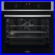 Zanussi-ZOPNA7XN-Single-Oven-Electric-Built-in-in-Stainless-Steel-01-sml