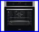 Zanussi-ZOPND7XN-Pyrolytic-Built-In-Single-Oven-A-Rated-Stainless-Steel-A12-01-xbdn