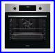 Zanussi-ZOPNX6X2-Built-In-Pyrolytic-Self-Clean-Single-Oven-Stainless-Steel-01-wtpe