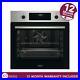 Zanussi-ZOPNX6X2-Electric-Single-Oven-Integrated-Black-Stainless-Steel-72L-A-01-dp