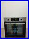 Zanussi-ZOPNX6X2-Oven-Built-In-Electric-Self-Cleaning-Single-Oven-ID709218851-01-rnm