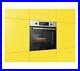 Zanussi-ZOPNX6X2-Single-Oven-Electric-Built-In-SelfClean-Ex-Display-HW176286-01-nwk