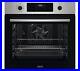 Zanussi-ZOPNX6X2-Single-Oven-Electric-Built-In-SelfClean-Stainless-Steel-GRADE-B-01-pbe