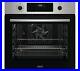 Zanussi-ZOPNX6X2-Single-Oven-Electric-Built-In-SelfClean-Stainless-Steel-GRADED-01-nir