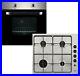 Zanussi-ZPGF4030X-Built-In-Single-Oven-Gas-Hob-Pack-01-ky