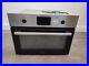 Zanussi-ZVENM6X3-Oven-Built-In-Compact-Electric-Single-Microwave-ID7210425370-01-qmm