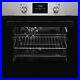 Zanussi-ZZB35901XA-Built-In-59cm-A-Electric-Single-Oven-Stainless-Steel-New-01-mzeu