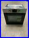 Zanussi-ZZB35901XA-Built-In-Electric-Single-Oven-Stainless-Steel-A-LF24943-01-ikjf