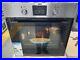 Zanussi-ZZB35901XA-Single-Oven-Built-In-Electric-in-Stainless-Steel-8225-01-dn