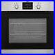 Zanussi-ZZB35901XC-Built-In-59cm-A-Electric-Single-Oven-Stainless-Steel-New-01-yja