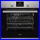 Zanussi-ZZP35901XK-Built-In-Electric-Single-Oven-with-Pyrolytic-Self-Cleaning-01-vpln