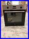 Zanussi-Zohhe2x2-Built-In-Electric-Single-Oven-E2238-01-mbg