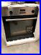 Zanussi-Zohhe2x2-Built-In-Electric-Single-Oven-E2346-01-qh