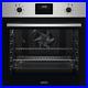 Zanussi-Zohnx3x1-Built-In-Electric-Single-Oven-E2362-01-iik