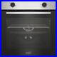 Zenith-ZEF600X-59-4cm-Built-In-Electric-Single-Oven-Stainless-Steel-01-cdi